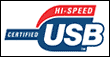 USB Logo