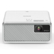 EF-100 - A Projector Designed For Every Moment