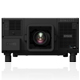 EB-L12000Q - A Universe Of Possibilities