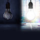 Epson Genuine Projector Lamps