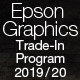 Epson Trade-in Promotion