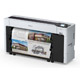 Epson Production Class Surecolor T-Series/