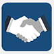 Epson Premium Partner Program