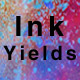 Epson Ink Yields