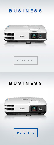 Business Projectors
