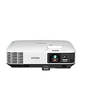 Business Projectors