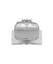 Education Projectors