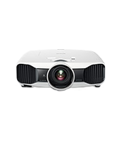 Home Theatre Projectors