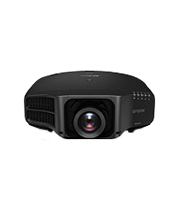 Large Venue Projectors