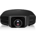 Epson Projectors