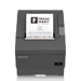 Epson Receipt Printers