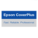 Epson CoverPlus