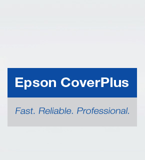 Epson CoverPlus