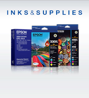 epson exceed your vision