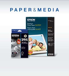 epson shop