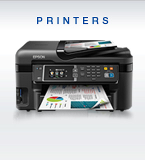 epson exceed your vision