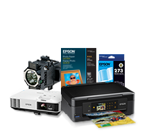 Epson New Zealand Shop Online