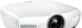 Epson Projector