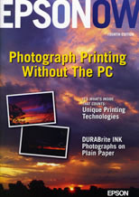 Epsonow Magazine - Fourth Edition