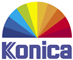 KONICA