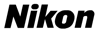 NIKON