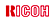 Ricoh