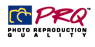 PRQ