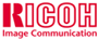 RICOH