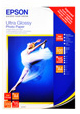 Photographic Papers for Home & Business Printers Epson Photographic Papers