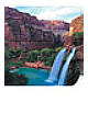 Papers for Presentation + Display Papers for Presentation + Display