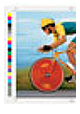 Large format papers for Proofing + Packaging Large format papers for Proofing + Packaging