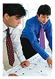 Epson Large Format Papers for CAD, Design & Business Epson Large Format Papers for CAD, Design & Business