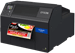 ColorWorks C6510A-ColorWorks Desktop Label Printers