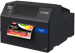 ColorWorks C6510A-ColorWorks Desktop Label Printers ColorWorks C6510A-ColorWorks Desktop Label Printers