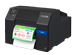 ColorWorks C6510P-ColorWorks Desktop Label Printers ColorWorks C6510P-ColorWorks Desktop Label Printers
