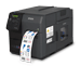 ColorWorks C7500-ColorWorks Desktop Label Printers