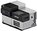 ColorWorks C8010-ColorWorks Desktop Label Printers ColorWorks C8010-ColorWorks Desktop Label Printers