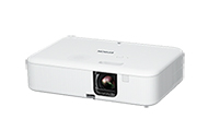 CO-FH02 - Home Theatre Projector