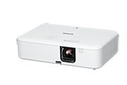 CO-FH02 - 1080p Home Theatre Projector