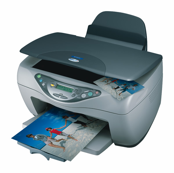 epson photoquicker 3.4