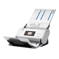 WorkForce DS-32000