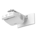 Epson MeetingMate EB-1400Wi-Projectors Epson MeetingMate EB-1400Wi-Projectors