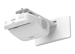 MeetingMate EB-1410Wi-Projectors MeetingMate EB-1410Wi-Projectors