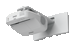MeetingMate EB-1430Wi-Projectors MeetingMate EB-1430Wi-Projectors