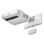 MeetingMate EB-1460Ui