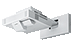 MeetingMate EB-1480Fi-Projectors MeetingMate EB-1480Fi-Projectors