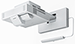 MeetingMate EB-1485Fi-Projectors MeetingMate EB-1485Fi-Projectors