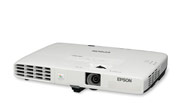 Epson EB-1751