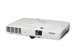 Epson EB-1751