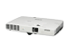 Epson EB-1751-Projectors Epson EB-1751-Projectors